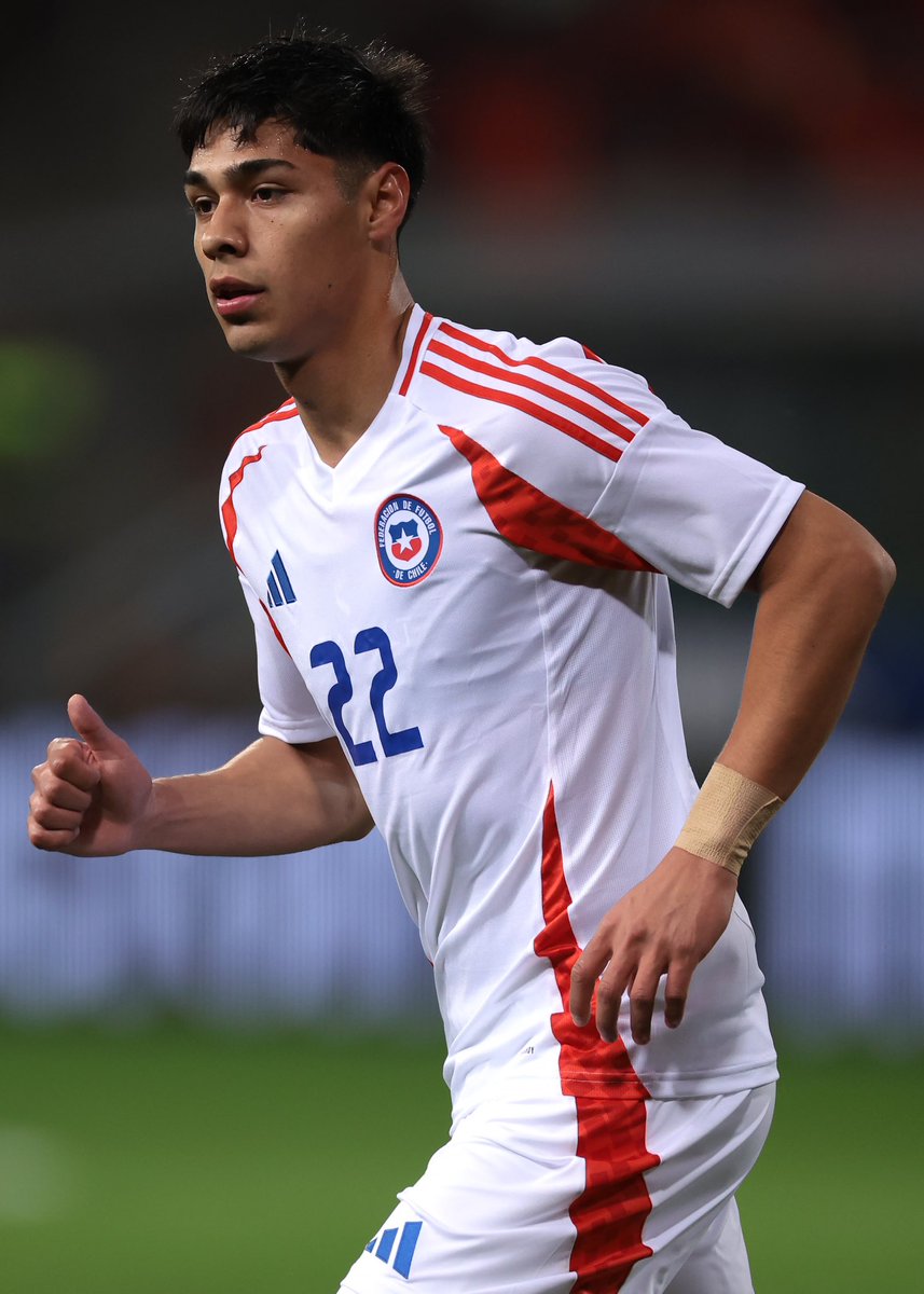 fcmidtjylland's tweet photo. ⭐️🇨🇱 https://t.co/pk47ArOQXn