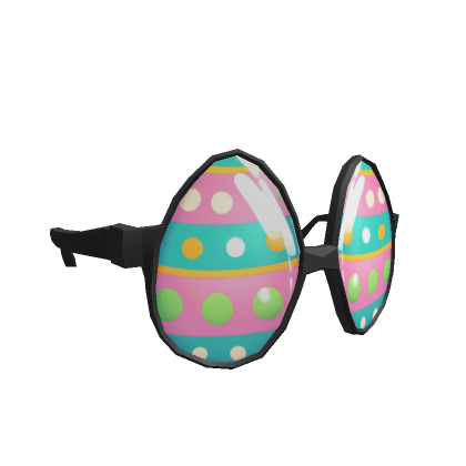 notvalkaro's tweet photo. FREE LIMITED TODAY @ 2 PM  PST        

Stock | 230+  1 follow on roblox = +1 stock   https://t.co/MHsypmdUZv

JOIN OUR DISCORD FOR MORE UGC 📷https://t.co/FtDJzrEQtc  

 GAME LINK https://t.co/1UtaJnOcOa

 #Roblox #RobloxUGC #RobloxLimitedUGC #RobloxFreeLimited https://t.co/PW1rJx40xU