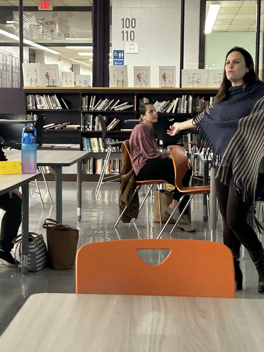 OBPS Instructional Coach (@obreadingspec) on Twitter photo Thank you Mrs. Winters for presenting practical and exciting strategies to āIgnite Engagement in the Math Blockā.
<a href="/itshappening24/">Stacy Winters</a>
<a href="/OldBridgeTPS/">The Bridge</a>
<a href="/OBPS_DOSS/">James Tuohy, Ed.D.</a>
<a href="/OBassistantsup/">Kathleen Hoeker</a> Thank you Mrs. Winters for presenting practical and exciting strategies to āIgnite Engagement in the Math Blockā.
<a href="/itshappening24/">Stacy Winters</a>
<a href="/OldBridgeTPS/">The Bridge</a>
<a href="/OBPS_DOSS/">James Tuohy, Ed.D.</a>
<a href="/OBassistantsup/">Kathleen Hoeker</a>