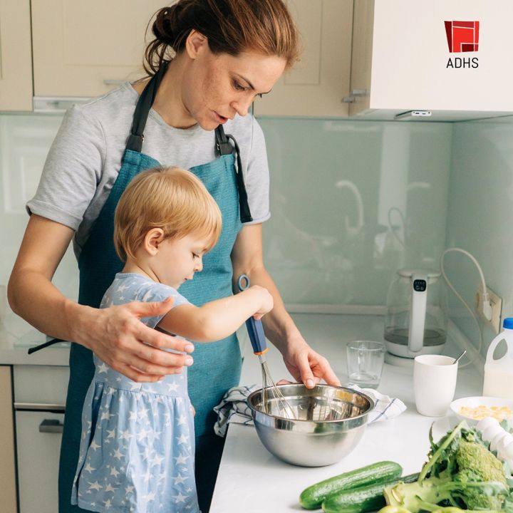 Wondering how you can keep your kitchen free from #FoodBorneIllness?

Remember to always:
🧼 CLEAN
🙅‍♀️ SEPARATE
🔥 COOK
🥶 CHILL

Learn more: 1.azdhs.gov/3YYNELx