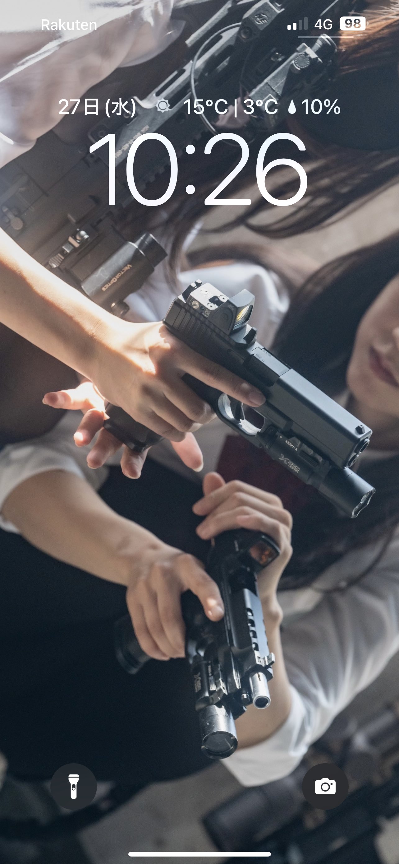 ろいせ(roise)@C106②東6カ17a على X: 