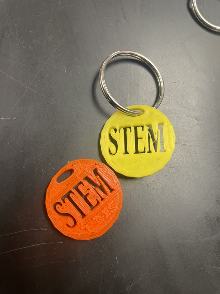 GalindoKgalindo's tweet photo. @Fonville_MS had a great evening showcasing the fun STEM activities we have to offer and our students GT projects! Thank you students, teachers, and community members! #wearefonville #falconproud #hisd #magnetprogram https://t.co/KQDj8HJmGi