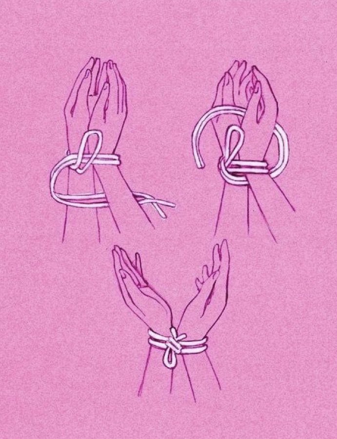 not cute & kinky memes tweet media