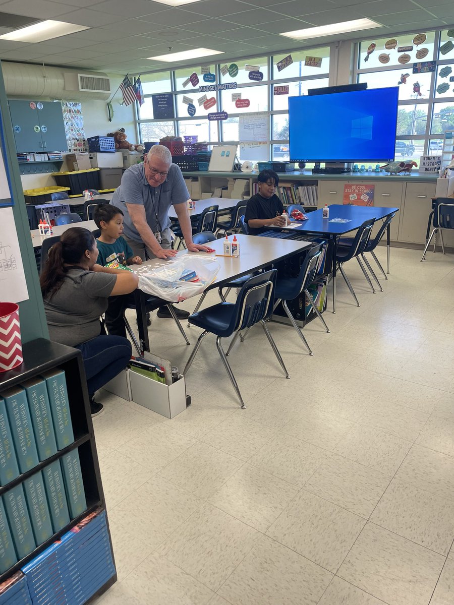 Centerville ES (@ces_cheetahs) on Twitter photo We had the BEST night with our Centerville families π©·π€© #AVIDnight #math #literacy #MakeLearningFun <a href="/GISDTLD/">Teaching & Learning Development</a> <a href="/gisdnews/">Garland ISD</a> <a href="/AVIDGISD/">AVID Garland</a> Part 2 We had the BEST night with our Centerville families π©·π€© #AVIDnight #math #literacy #MakeLearningFun <a href="/GISDTLD/">Teaching & Learning Development</a> <a href="/gisdnews/">Garland ISD</a> <a href="/AVIDGISD/">AVID Garland</a> Part 2