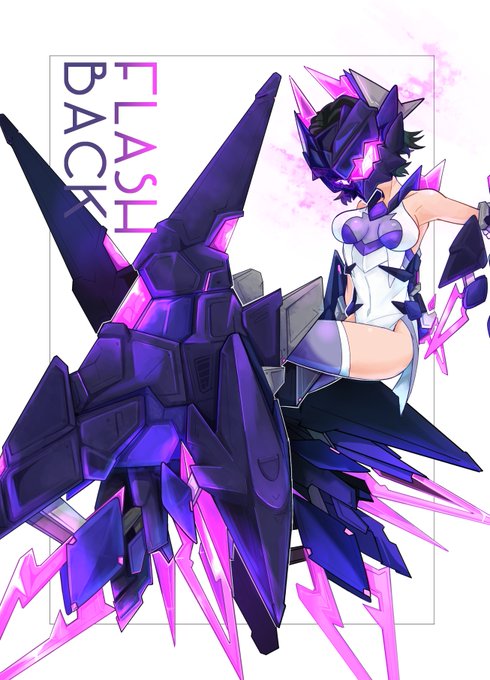 うおお新刊のサンプルだ!!!

絶唱ステージ21(4/7蒲田pio)に参加します
34pくらい 表紙はなんか実物はキラキラになる予定でござる
頒布価格は600円

絶唱46でお待ちしております
よろしゃす 