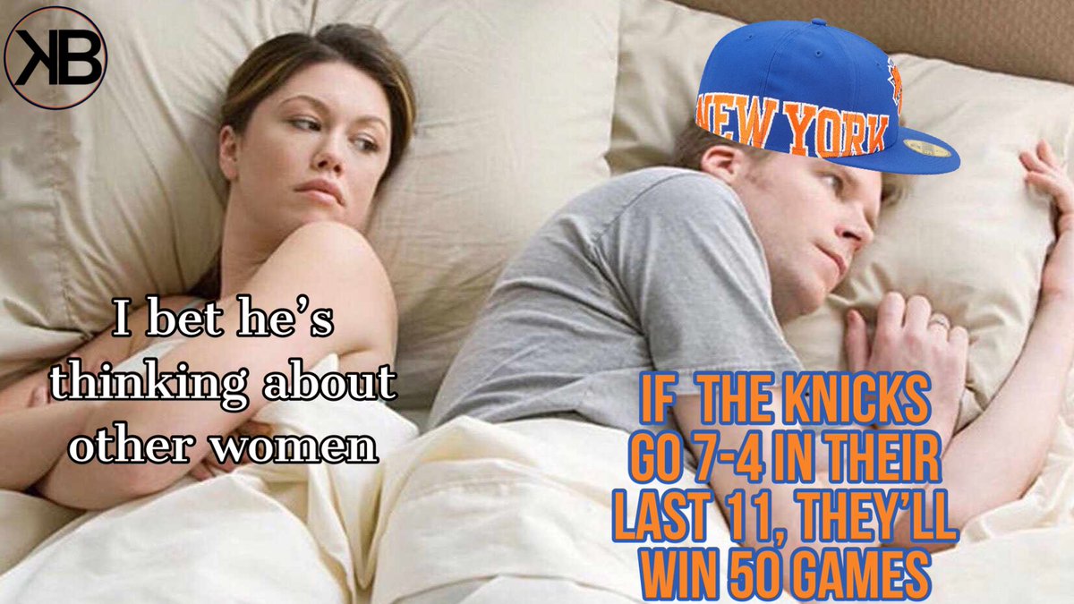 Got a lot on my mind