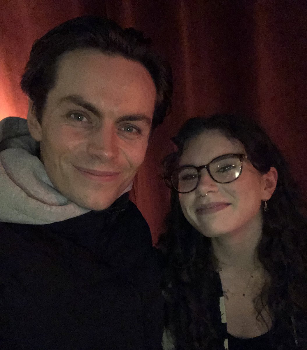 Tayla ☀️🦊 tweet media