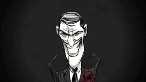 STEVNSFW's tweet photo. @sinfulnoodles SCRAAAAAAW!!!! https://t.co/DCZQ1MB6A3