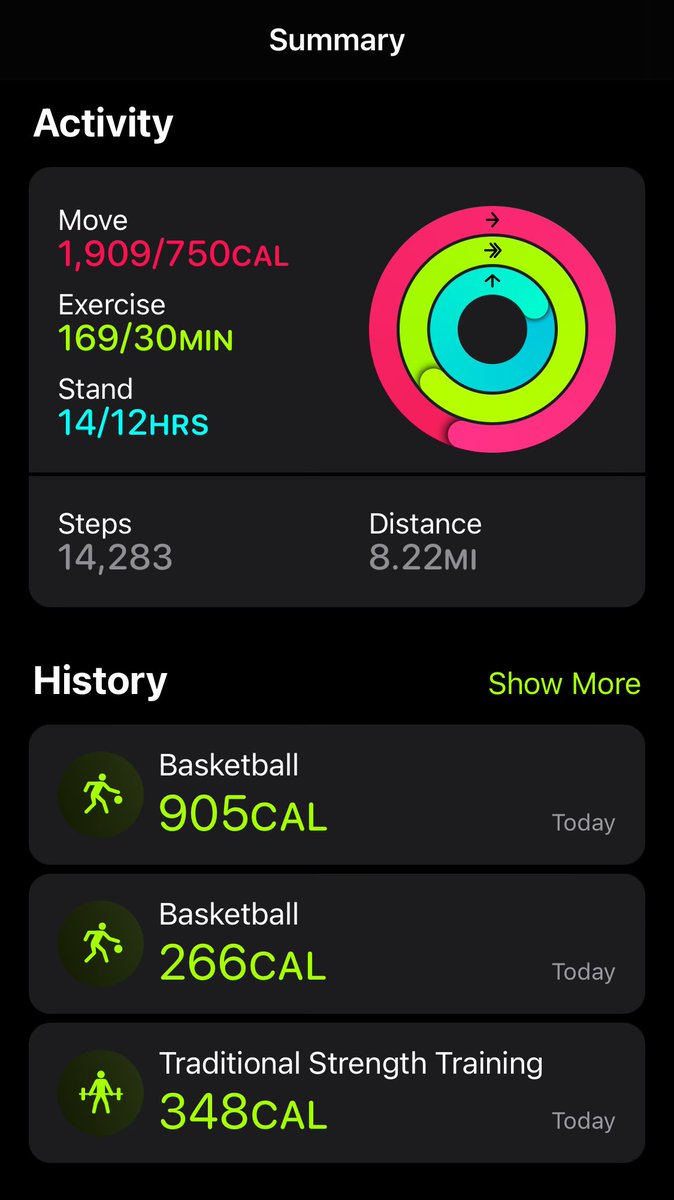 AKidCalled | StonedNToned🟢 tweet media