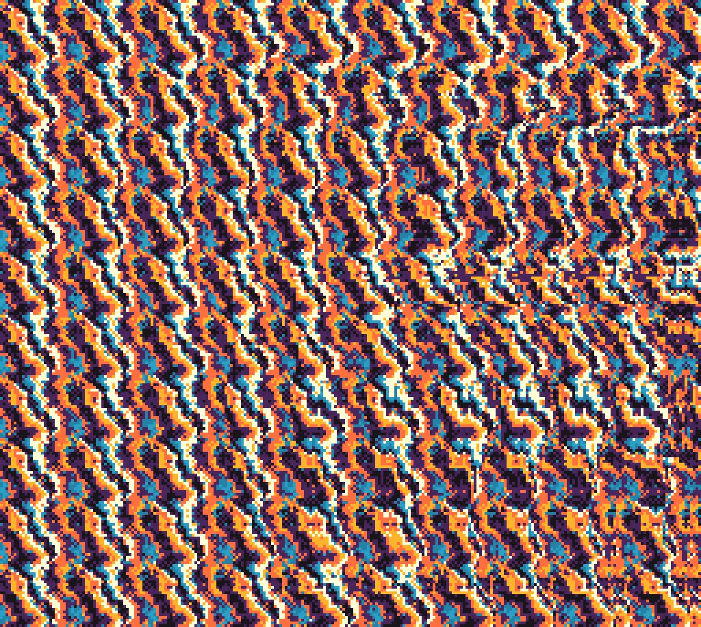 DevonFigures tweet media