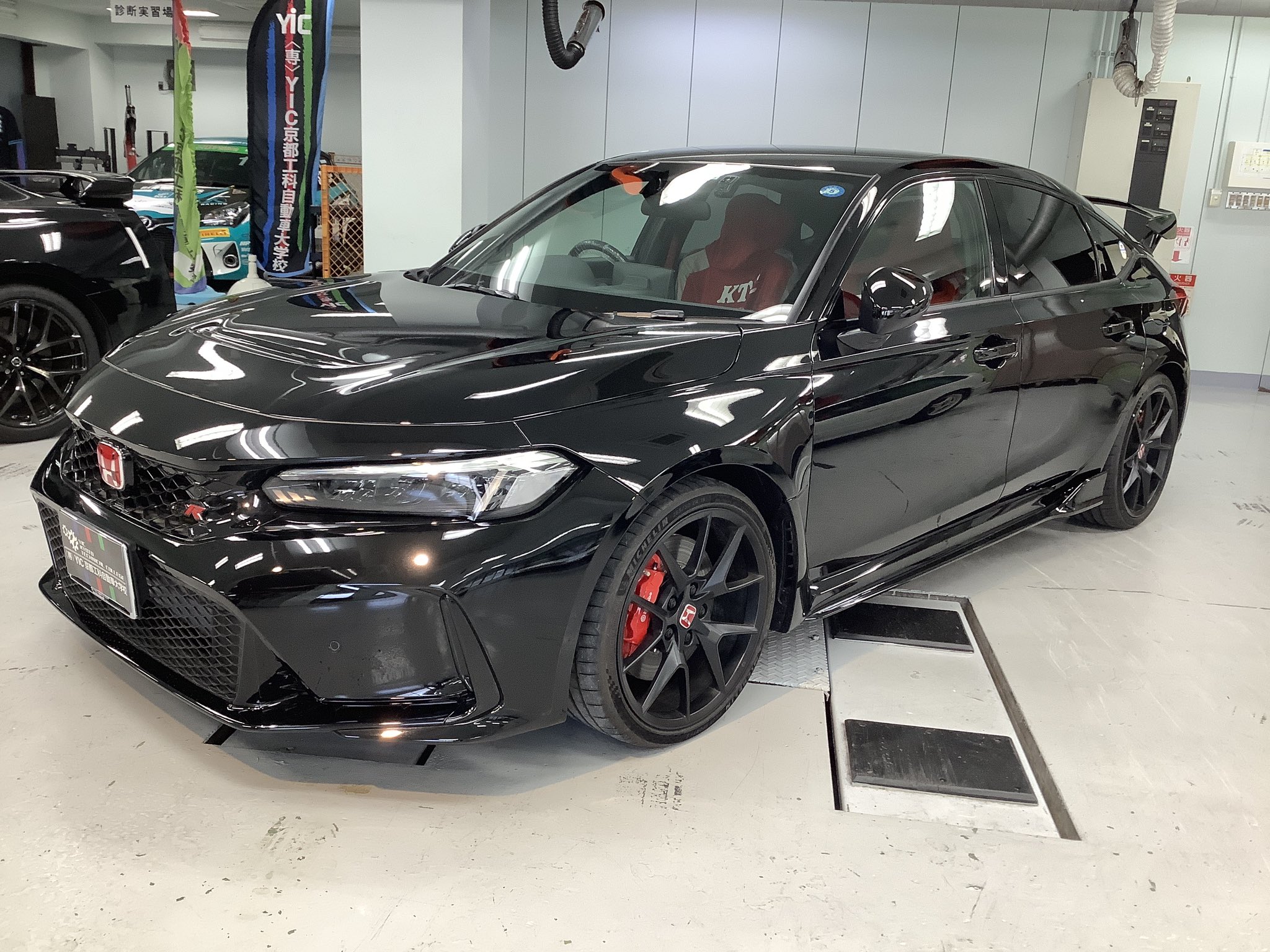 大島 和也 Kazuya Oshima (@kazuya6116) / X