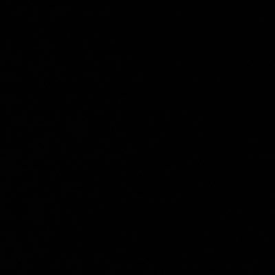 AlexTheRef's tweet image. #NewProfilePic