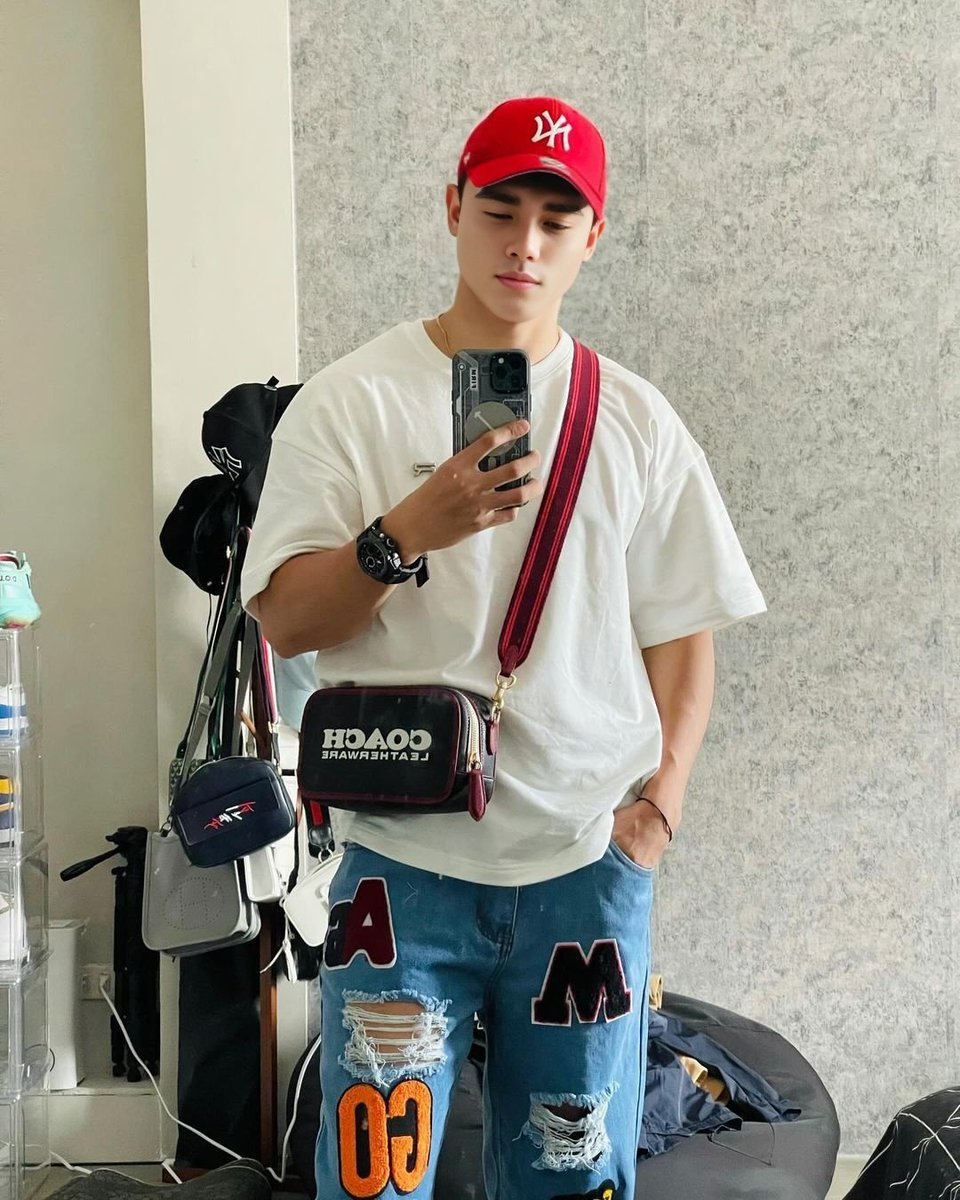 bey1189's tweet photo. Good Morning Pooo 😁 https://t.co/dcUGxzufS9