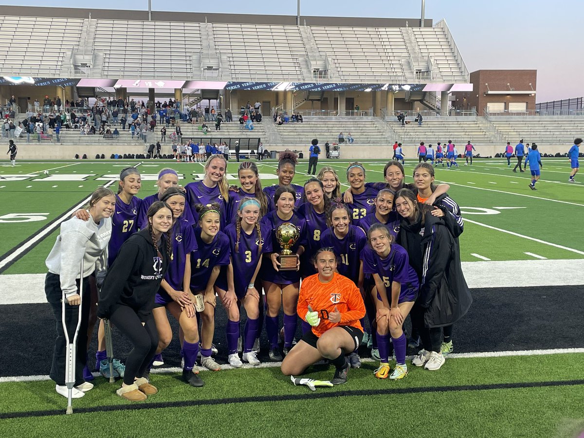 TC Athletic Training tweet media