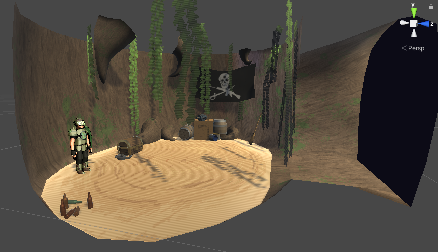 BerryNiceGames2's tweet photo. New area, in an area! #indiegame #indiegames #indiegamedev #indiegamedeveloper #indiegamedevelopment #indiegamedevs #3denvironment #environment3d #gamedev #gamedevelopment #gamedeveloper #gamedevlife #gamedevs #madewithunity #madewithunity3d #madewithunitygame #gamedesign https://t.co/A7F7GwCN6t