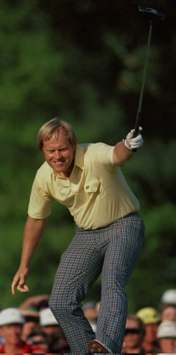 Alec Hubert tweet media