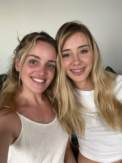On Camsoda with @CharlsForde (: Just search Haley Reed https://t.co/9JdpwCgiGe<a class="tags" target="_blank" title="On Twitter" href="/?out=eyJ0eXAiOiJKV1QiLCJhbGciOiJIUzUxMiJ9.eyJpYXQiOjE3MjA2NDA3NzMsImlzcyI6InR3cG9ybnN0YXJzLmNvbSIsIm5iZiI6MTcyMDY0MDc3MywiZXhwIjoxNzUyMTc2NzczLCJyZWRpcmVjdF91cmwiOiJodHRwczovL3R3aXR0ZXIuY29tL0NoYXJsc0ZvcmRlIn0.-pn8cLSTTUSB341M4Gk9E6tf1WdZ7QfUUaG_b-TCOCqmAl8pAOm-cDjQ1x7gzJqHfYTn6ABVAMve-wjxY9cm1g">@CharlsForde</a>