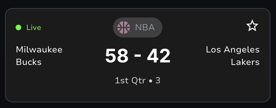 GMBL.COMPUTER tweet media