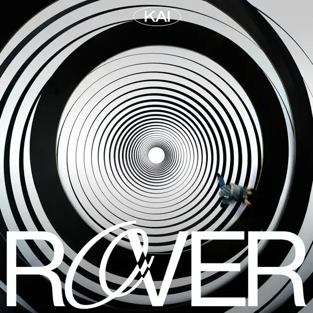 Most streamed songs by SM acts on Spotify released in 2023:

#1 #aespa, Drama 🎭 — 134.4M (+672,296) 🔺️
#2 ROVER — 134.1M (+136,966) 🔻
#3 #æspa, Spicy 🌶 — 115.4M (+187,089)
#4 #에스파, Hold On Tight 👾 — 93.5M (+113,932)
#5 Paranoia — 67.5M (+170,496)