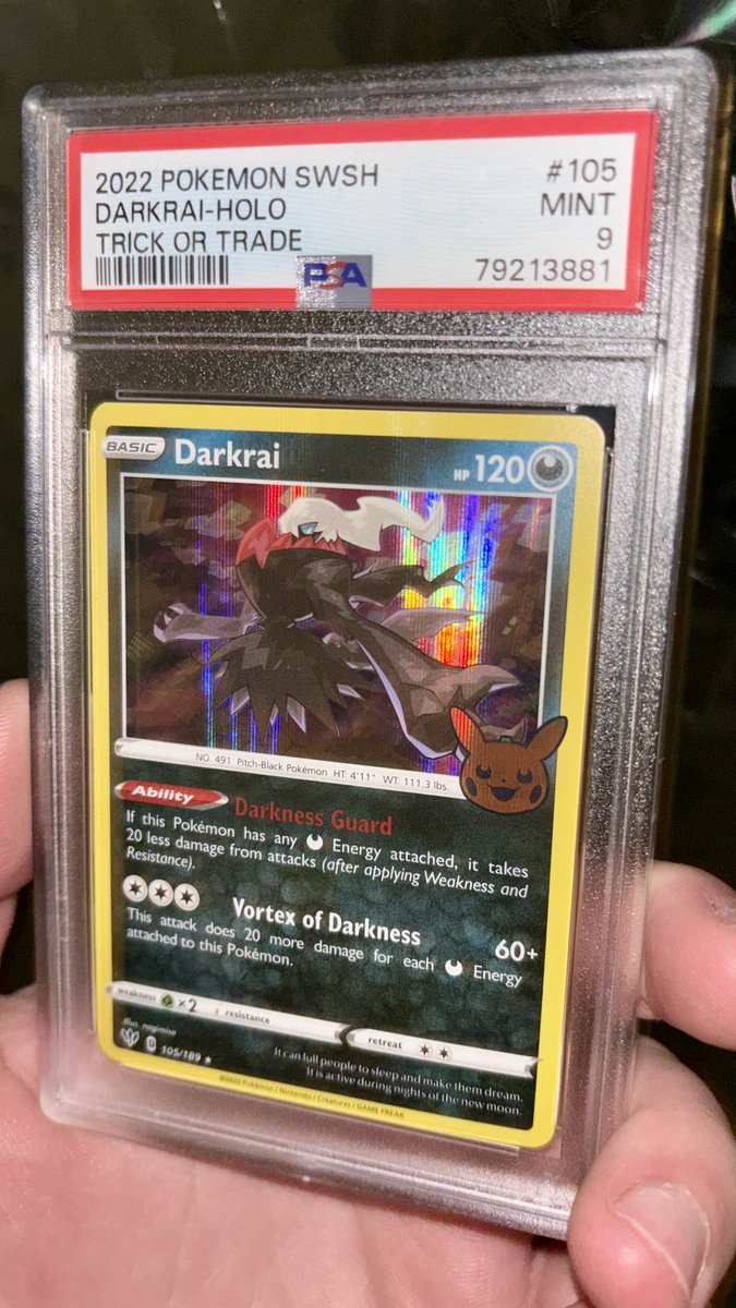 PokeCatsPlay's tweet photo. Major Shoutout to our Pal @Zichu_Pichu for donating his Supporter Giveaway for this week!

Winners will be picked on 4/5/24!  
Free shipping to those in 🇺🇸

- Like❤️
- Retweet♻️
- Comment Your Fav Baby Pokémon 🍼 
#Pokemon #PokemonDay  #PokemonTCGLive https://t.co/tIcGIL0XPR