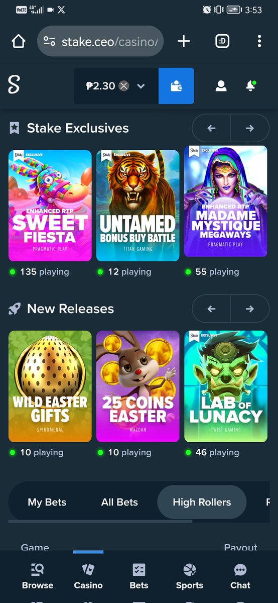 Rommel Junio tweet media