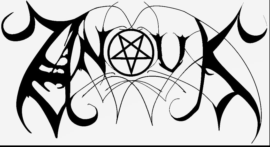 Fanáticos Del Metal (@pablo54325994) on Twitter photo 