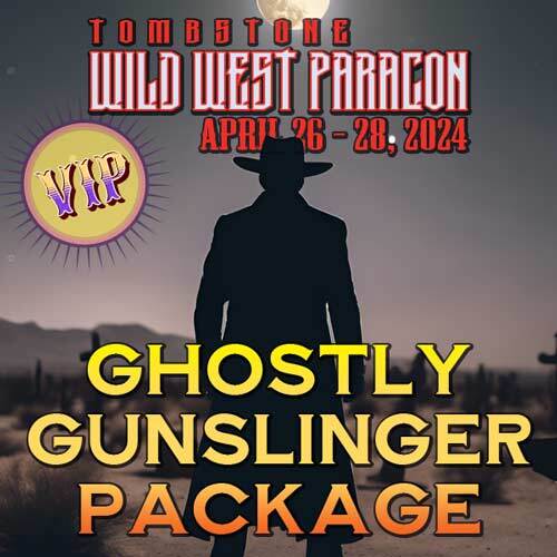 Ghost Hunting at its BEST! TombstoneParacon.com #tombstone #Ghost #paranormal #tucson #Phoenix #LosAngeles #SanDiego #wildwest #travel #roadTrip #vacations #haunted #ghosts