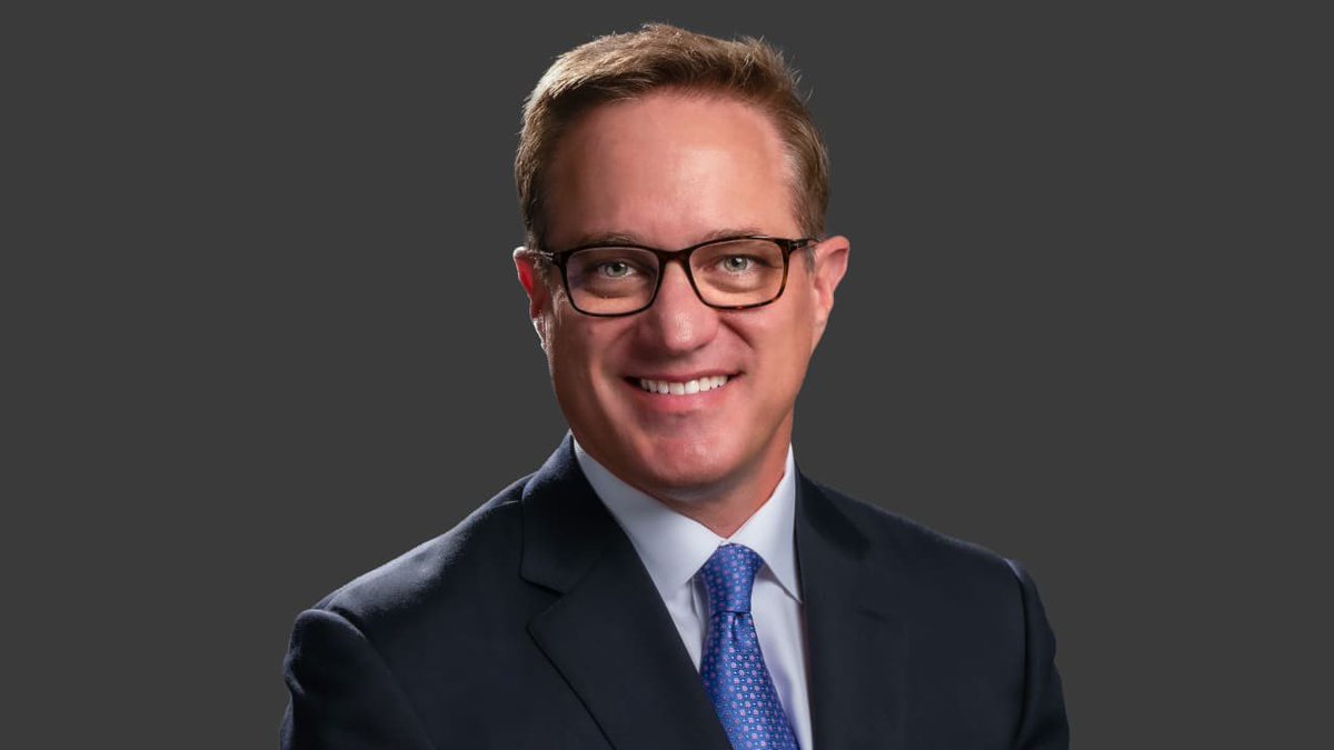 DavidFurones_'s tweet image. “The Miami Dolphins are committed to becoming the NFL team of the Spanish-speaking world and growing the game of football internationally,” said Tom Garfinkel, Vice Chairman, President and Chief Executive Officer of the Miami Dolphins and Hard Rock Stadium, in a statement.…