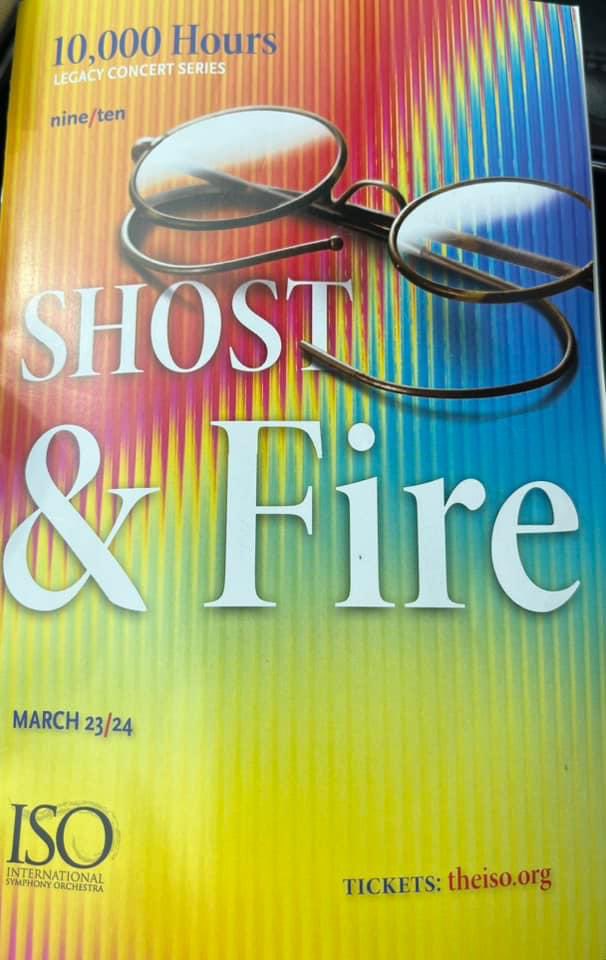 CarrieMc tweet media