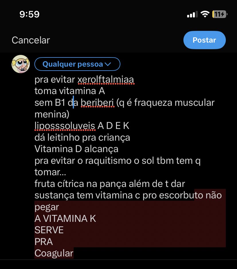 icarlystudy's tweet image. O melhor jeito que encontrei foi decorar essa música kkkkkkk