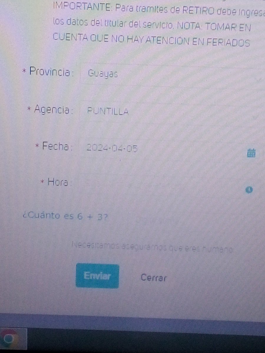 Jully Hernández tweet media