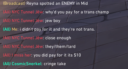 TheKrankyKorean's tweet image. @riotgames @RiotSupport #RiotDevs #Clove My first game as Clove went well...