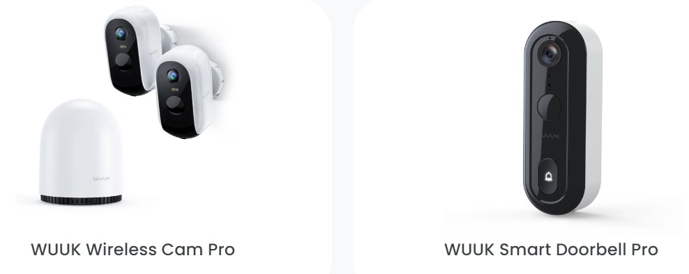 Techfluence1's tweet photo. Just added @WUUKLabs to our Twitter list of #consumer #tech #brands. 

Check out their  @ https://t.co/aRRdYez65c  

Subscribe to our Twitter list of 200+ consumer tech brands @ https://t.co/RWZUxKMyvx https://t.co/nQOC8sbHv3