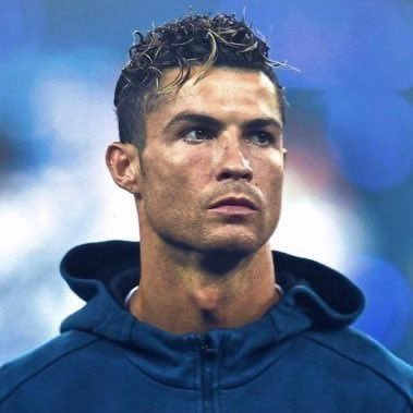 محمد بن سعد tweet media