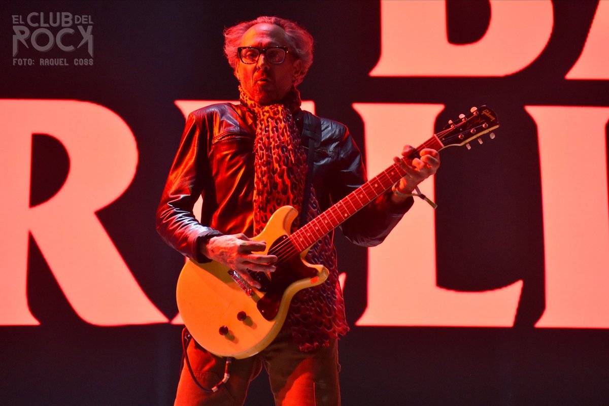 ElClubDelRock's tweet image. Galería: @badreligion en el @vivelatino 2024 

Fotos @RachelNitro 
 
elclubdelrock.com/conciertos/gal…