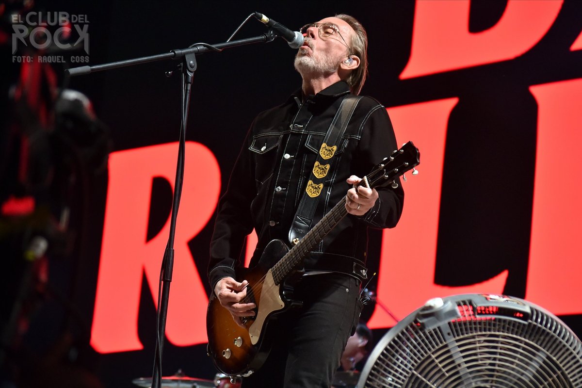 ElClubDelRock's tweet image. Galería: @badreligion en el @vivelatino 2024 

Fotos @RachelNitro 
 
elclubdelrock.com/conciertos/gal…