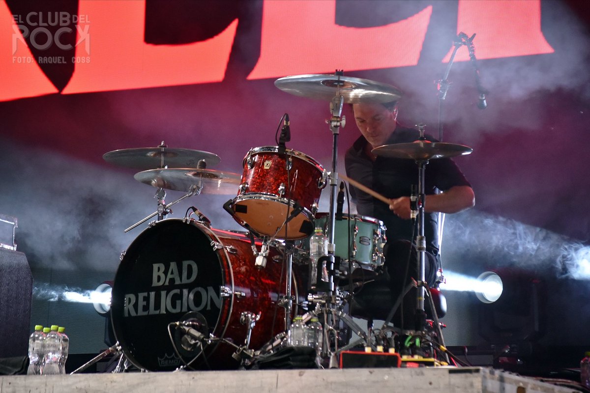 ElClubDelRock's tweet image. Galería: @badreligion en el @vivelatino 2024 

Fotos @RachelNitro 
 
elclubdelrock.com/conciertos/gal…