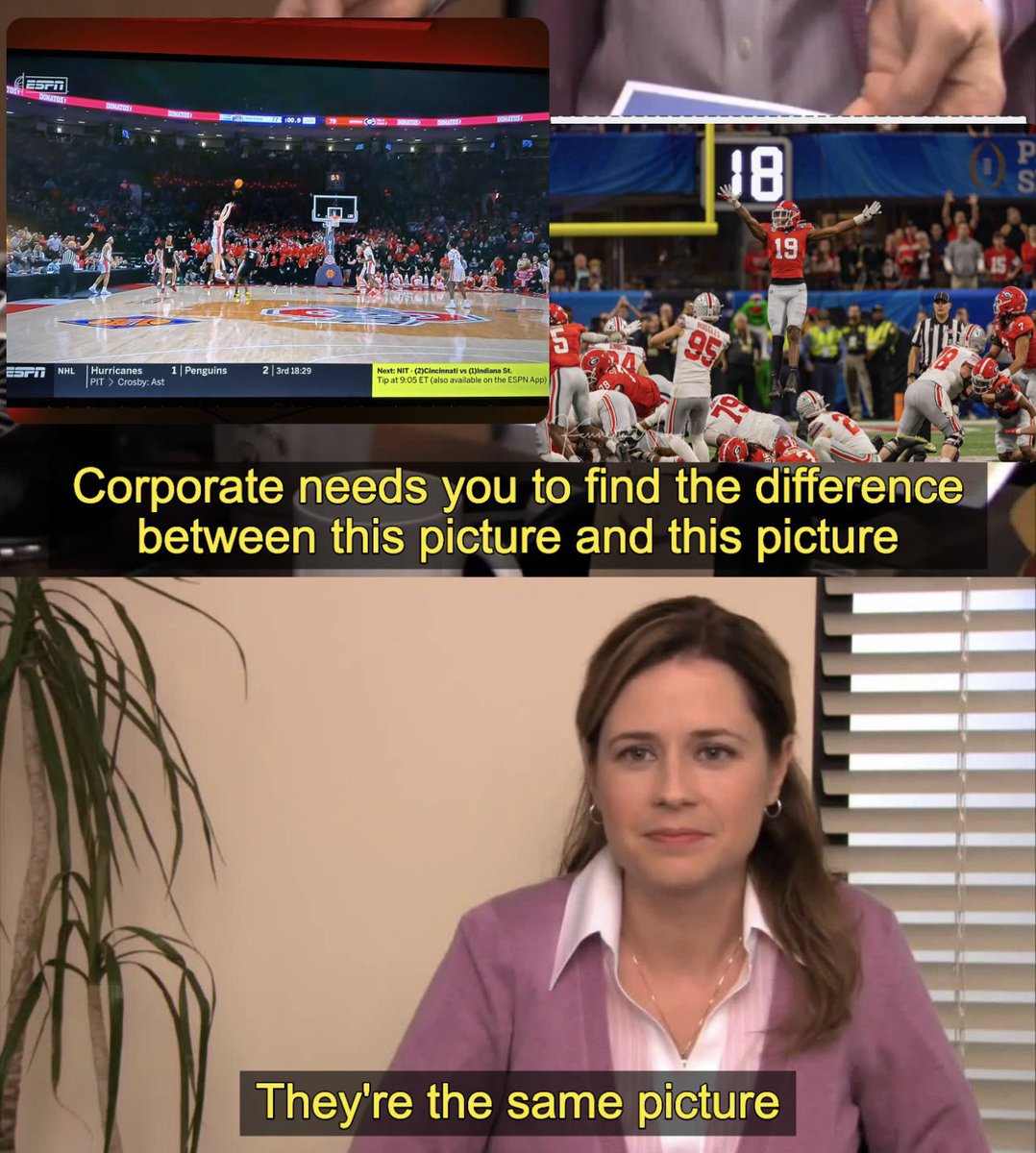 THE Georgia Bulldogs #GoDawgs