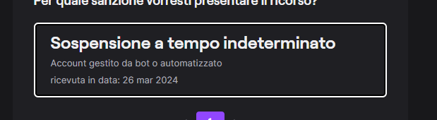 Chiicco tweet media