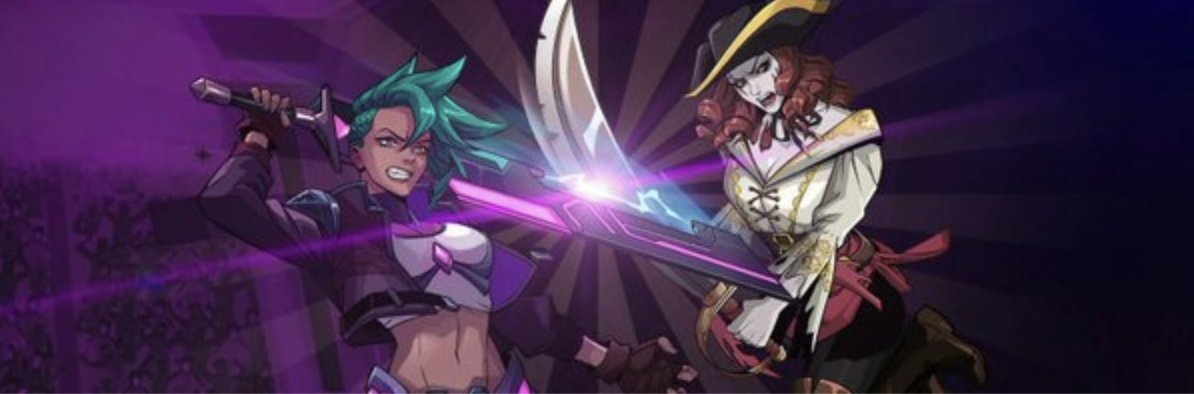 AshRobin 🐶 tweet media