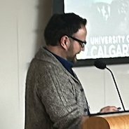 BioNet (@bionetcanada) on Twitter photo Today at #BioNet2024 we had the opportunity to hear about the latest research in #bioinformatics and #omics at <a href="/UCalgary/">U Calgary</a> (Pinaki Bose, Jason de Koning <a href="/JasonDeKoning/">Jason de Koning 🇨🇦</a>, Matthew Greenberg), <a href="/umanitoba/">University of Manitoba</a> <a href="/um_bmg/">Biochemistry & Medical Genetics UofM</a> (Britt Drogemoller <a href="/brittdrog/">Britt Drogemoller 🇿🇦🇨🇦</a>) and <a href="/uOttawa/">Université d'Ottawa | University of Ottawa</a> (Dr. Arvind Mer <a href="/DrArvindMer/">Arvind</a>) Today at #BioNet2024 we had the opportunity to hear about the latest research in #bioinformatics and #omics at <a href="/UCalgary/">U Calgary</a> (Pinaki Bose, Jason de Koning <a href="/JasonDeKoning/">Jason de Koning 🇨🇦</a>, Matthew Greenberg), <a href="/umanitoba/">University of Manitoba</a> <a href="/um_bmg/">Biochemistry & Medical Genetics UofM</a> (Britt Drogemoller <a href="/brittdrog/">Britt Drogemoller 🇿🇦🇨🇦</a>) and <a href="/uOttawa/">Université d'Ottawa | University of Ottawa</a> (Dr. Arvind Mer <a href="/DrArvindMer/">Arvind</a>)