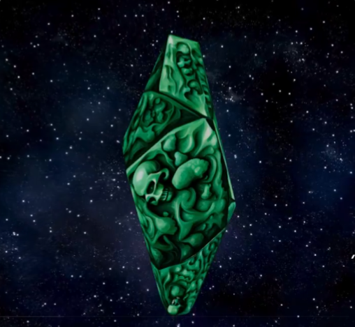 AshRobin 🐶 tweet media