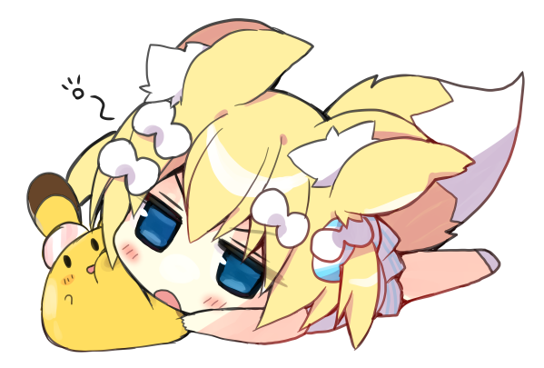 今日は日向ぼっこ日和で助かる～🌞
連日の腰痛&頭痛から救われた 