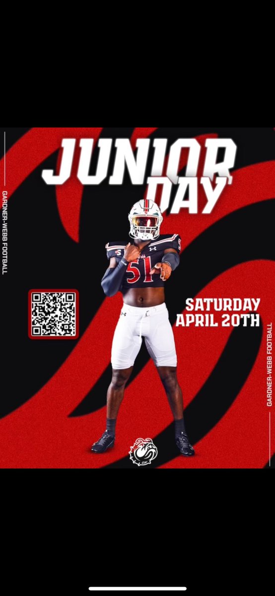 AJ Manning (@aj_manning31) on Twitter photo Thank you <a href="/GWUFootball/">Gardner-Webb Football</a> for inviting me to your junior day!!!! <a href="/PrepRedzoneNM/">Prep Redzone New Mexico</a> <a href="/Coach_RGarza/">Robert Garza</a> Thank you <a href="/GWUFootball/">Gardner-Webb Football</a> for inviting me to your junior day!!!! <a href="/PrepRedzoneNM/">Prep Redzone New Mexico</a> <a href="/Coach_RGarza/">Robert Garza</a>