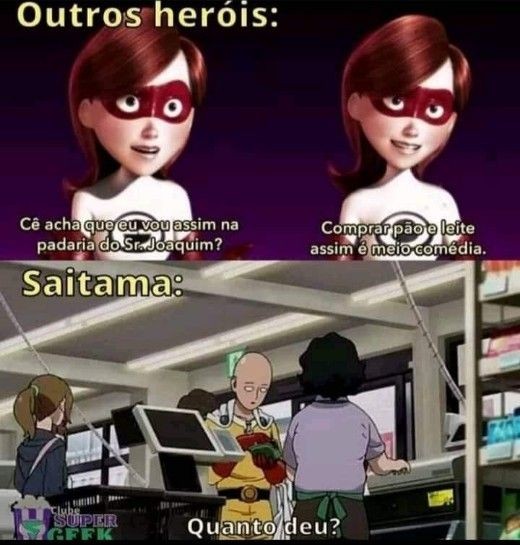 killuakingx's tweet image. 