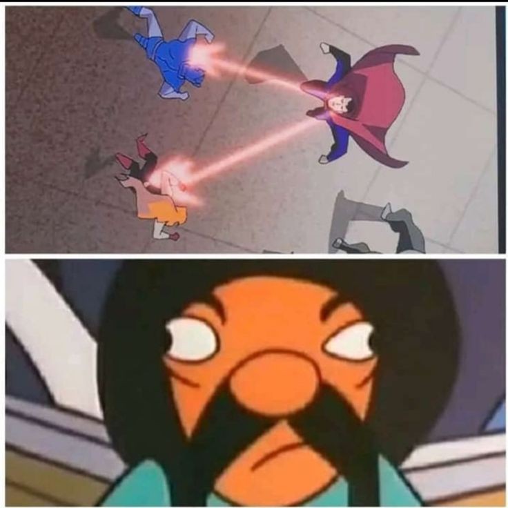 killuakingx's tweet image. 