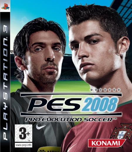 PES Out of Context tweet media