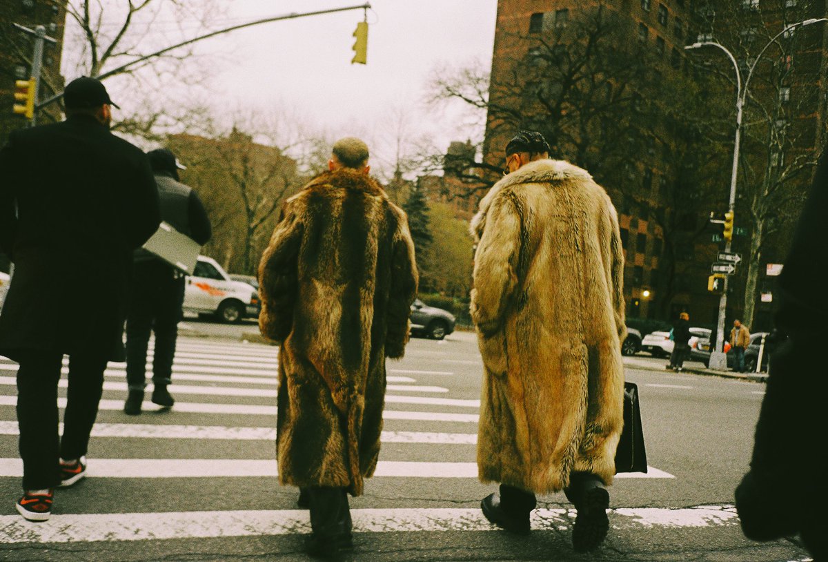 Alvarito +RaRauw el viernes <3