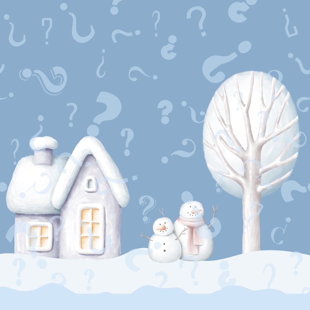 We're in close contact with the city as we assess whether it's safe to have school tomorrow. Please bear with us as we go through our procedures. Your patience is greatly appreciated! We'll keep you posted.