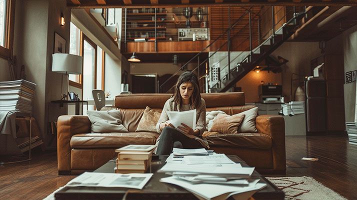 weknowtucson's tweet photo. How to Know if It’s the Right Time to Sell Your Home - In today's real estate market, deciding to sell your home is significant and necessitates a deep understanding of the market, your circumstances, and the broader economic... https://t.co/HrzKDrPUSw #Tucson #RealEstate https://t.co/ROMEok0EL7